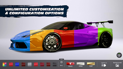 air_com_A3dtuning_Tuning3D-3.webp