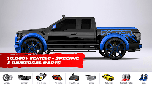 air_com_A3dtuning_Tuning3D-4.webp