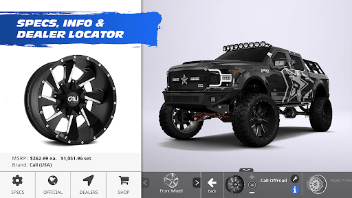 air_com_A3dtuning_Tuning3D-5.webp