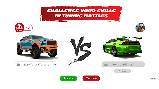 air_com_A3dtuning_Tuning3D-7.webp