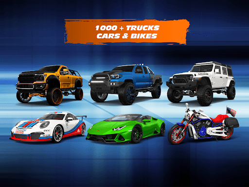 air_com_A3dtuning_Tuning3D-8.webp