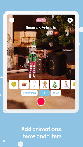 app_elfcam_elfcam-21.webp
