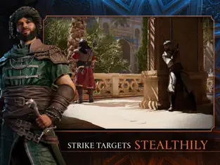 assassin-creed-mirage-3.webp