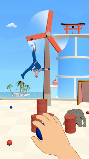 ball-magnet-ico-1.png