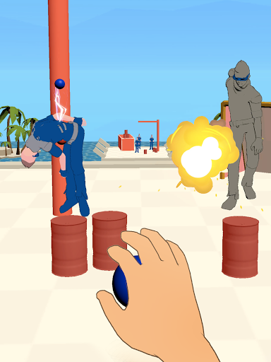 ball-magnet-ico-11.png
