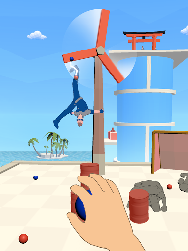 ball-magnet-ico-13.png