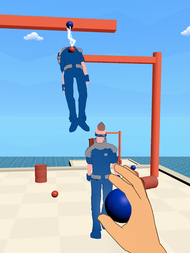 ball-magnet-ico-16.png