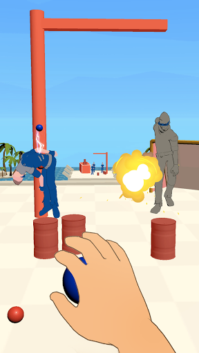 ball-magnet-ico-5.png