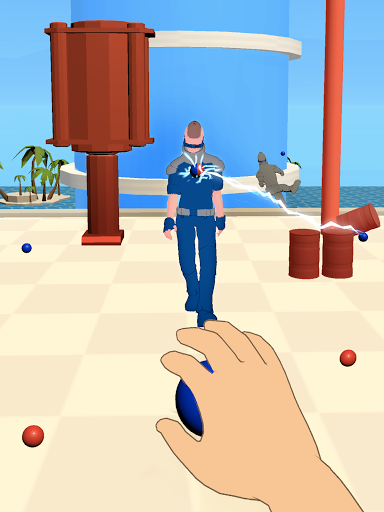 ball-magnet-ico-8.png