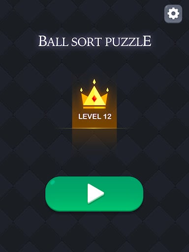 ball-sort-puzzle-color-sorting-bubble-games-13.png