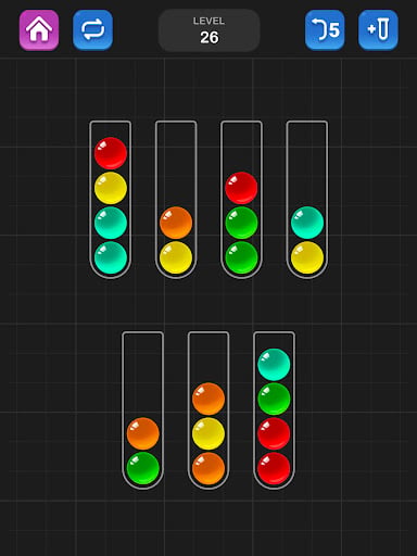 ball-sort-puzzle-color-sorting-bubble-games-14.png