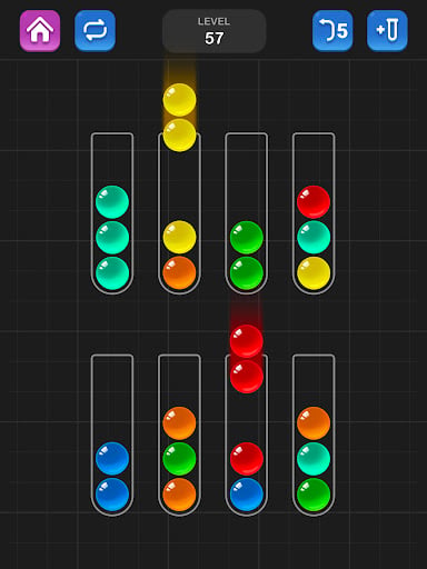 ball-sort-puzzle-color-sorting-bubble-games-16.png