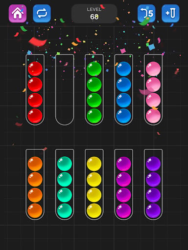 ball-sort-puzzle-color-sorting-bubble-games-18.png