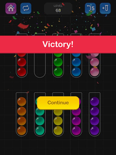 ball-sort-puzzle-color-sorting-bubble-games-19.png