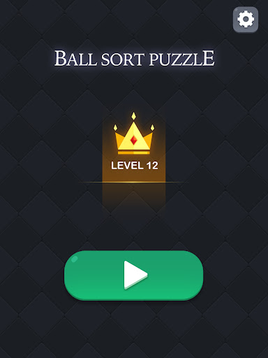 ball-sort-puzzle-color-sorting-bubble-games-20.png