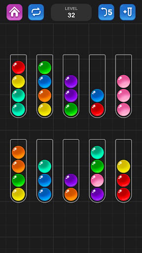 ball-sort-puzzle-color-sorting-bubble-games-3.png