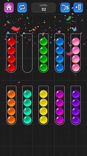 ball-sort-puzzle-color-sorting-bubble-games-4.png
