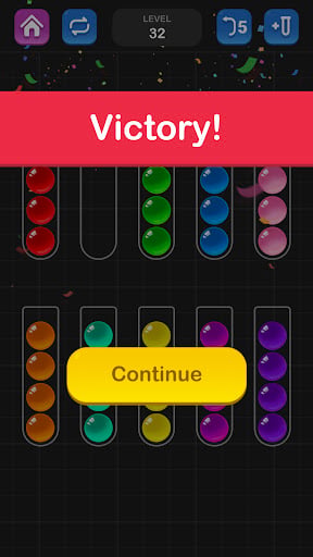 ball-sort-puzzle-color-sorting-bubble-games-5.png