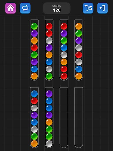 ball-sort-puzzle-color-sorting-bubble-games-8.png