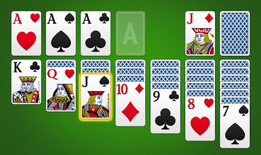beetles-puzzle-solitaire-0.png