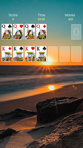 beetles-puzzle-solitaire-11.png