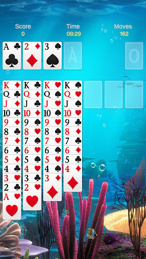 beetles-puzzle-solitaire-13.png