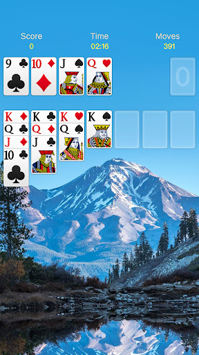 beetles-puzzle-solitaire-16.png