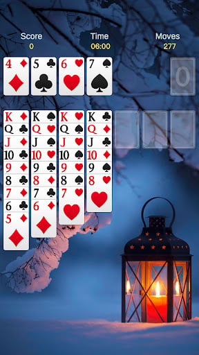 beetles-puzzle-solitaire-2.png