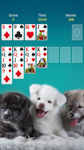 beetles-puzzle-solitaire-3.png