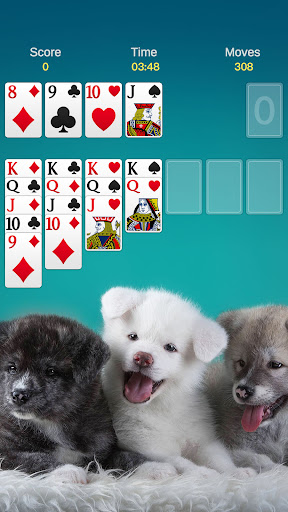 beetles-puzzle-solitaire-9.png