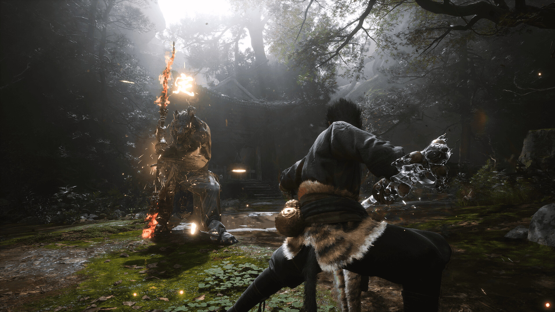 black-myth-wukong-0.jpg