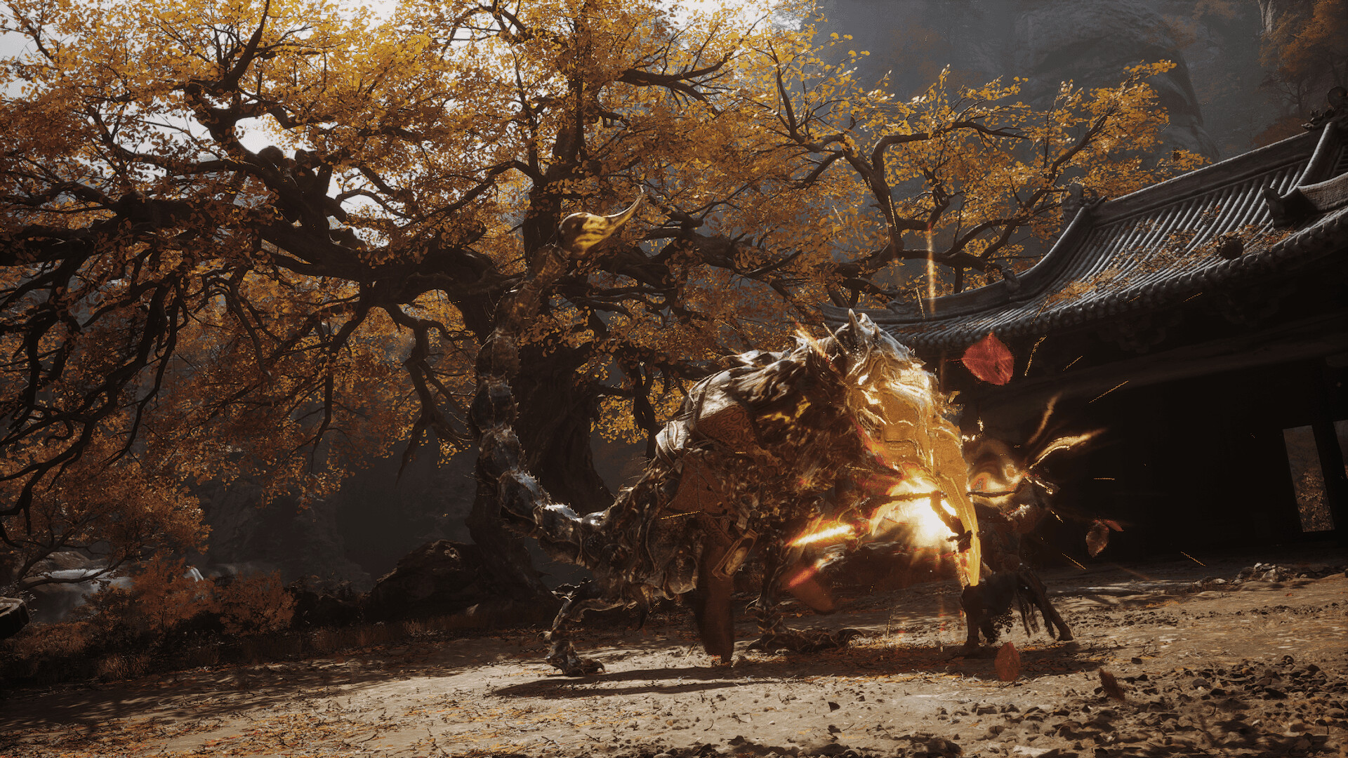 black-myth-wukong-2.jpg