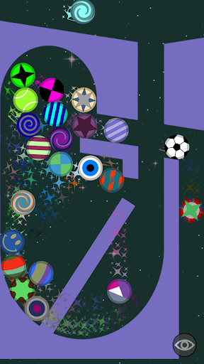 bouncymarble_simplemarblerace-0.webp