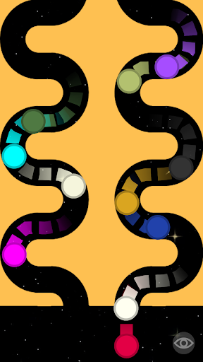 bouncymarble_simplemarblerace-10.webp