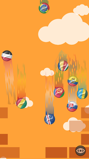 bouncymarble_simplemarblerace-13.webp