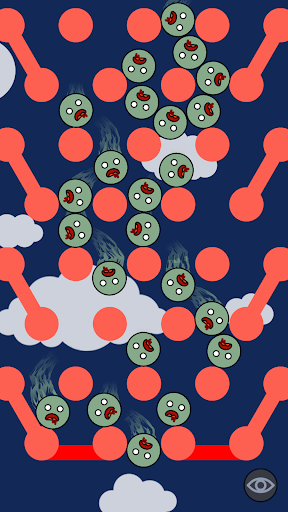 bouncymarble_simplemarblerace-20.webp