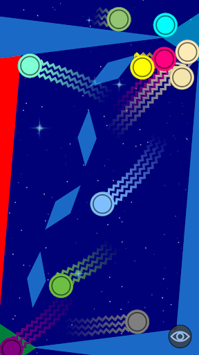 bouncymarble_simplemarblerace-22.webp