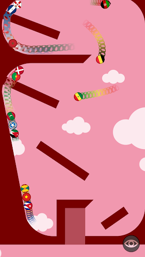bouncymarble_simplemarblerace-23.webp
