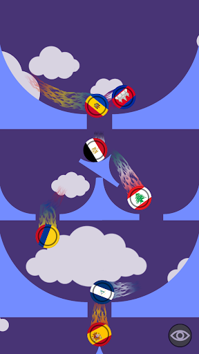 bouncymarble_simplemarblerace-3.webp