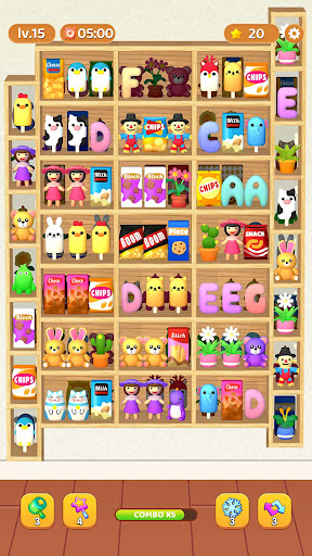 closet-match-pair-matching-games-11.png