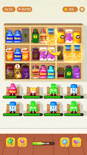 closet-match-pair-matching-games-12.png