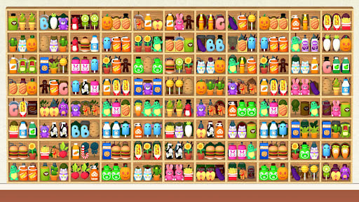 closet-match-pair-matching-games-14.png