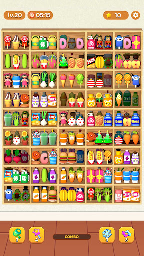 closet-match-pair-matching-games-18.png