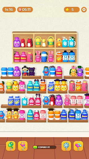 closet-match-pair-matching-games-21.png