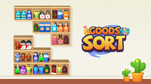closet-match-pair-matching-games-23.png