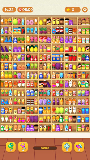 closet-match-pair-matching-games-25.png