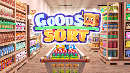 closet-match-pair-matching-games-8.png