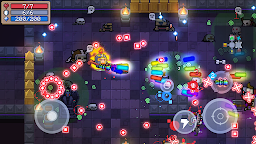 com-ChillyRoom-DungeonShooter-13.webp