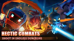 com-ChillyRoom-DungeonShooter-14.webp