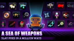 com-ChillyRoom-DungeonShooter-17.webp